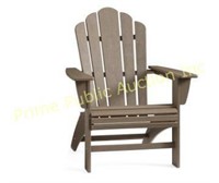 Pottery Barn $407 Retail Wooden Chair