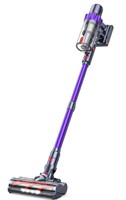ULN - Buture VC70 Cordless Vacuum Cleaner