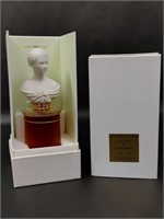 Claude Marchal Parfums MDCI Paris