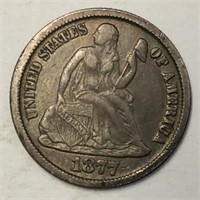 1877-CC 10C AU TONED