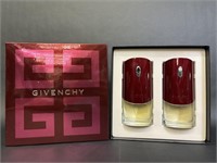 Givenchy for Men Cologne After Shave Box Set