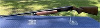 Winchester - Model 1200 - Caliber 20 Ga.