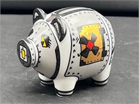 Ritzenhoff mini piggy bank