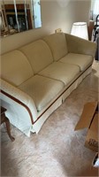 Broyhill Sofa good condition