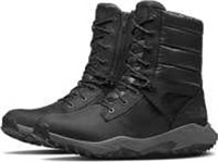 ULN - Men's ThermoBall Zip Boots