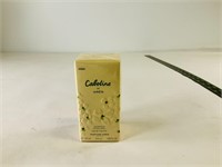 Cabotine De Gres Perfume