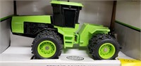 Steiger cougar 1000