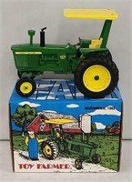 JD 4010 Toy Farmer 1993 1/16