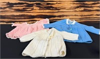 (MD) Hand Made Kids Clothes