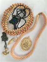 JEWELRY LOT