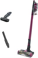 (U) Shark IZ163H Pet Plus Cordless Stick Vacuum wi