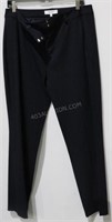 Ladies Reiss Casual Pants Sz 10 - NWT $195
