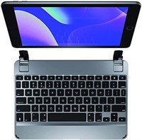 TESTED - Brydge 9.7 Wireless Keyboard Compatible