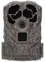 (EF) Stealth Cam BT18 FX Shield Infrared Trail