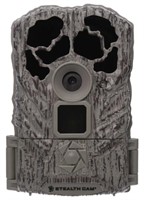 (EF) Stealth Cam BT18 FX Shield Infrared Trail