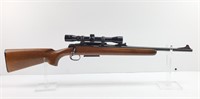 Remington 788 7mm-08 rifle