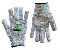 (29) Pairs Ten Activ Gloves