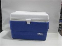 60Qt Igloo Ice Chest