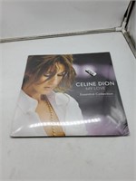 Celine dion my love vinyl
