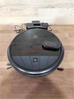 Yeedi robot vacuum (used)
