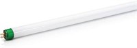 Soft White T5 Fluorescent Bulb