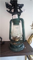 Dietz Camp lantern