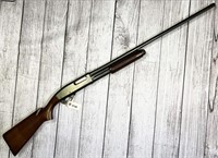 Remington WingMaster 870 20ga shotgun, s#275629X,