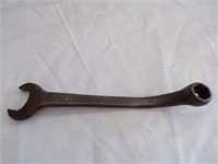 Vintage #10 Ford Model T Wrench