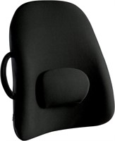 ObusForme Lowback Backrest Support - Lower Back