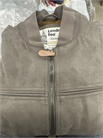 SIZE M LONDON FOG JACKET