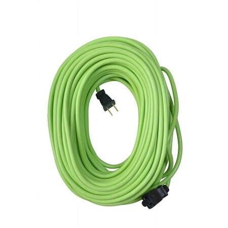 Yard Master 9940010 120-Foot Extension Cord