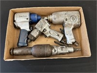 Air Tool  Lot