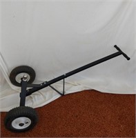 Trailer Dolly