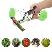 Garden Tapetool Binding Machine Plant Vegetable