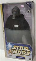 Star Wars Garindan Action Figure