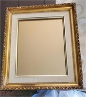 Mirror approx  12 inches