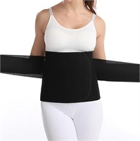 P3606  SAFH Waist Trainer Eraser Belt XL