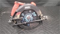 SKIL CIRCULAR SAW