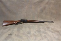 Winchester 64 1299944 Rifle .32 SPL