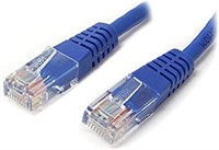 StarTech.com 7 ft. (2.1 m) Cat6 Cable