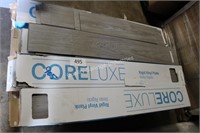 skid coreluxe vinyl plank flooring