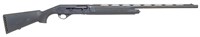 STOEGER - M3000 - 12 GA