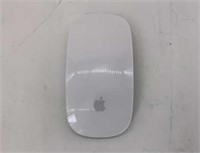 APPLE WIRELESS MOUSE