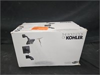 Kohler bath/ shower set