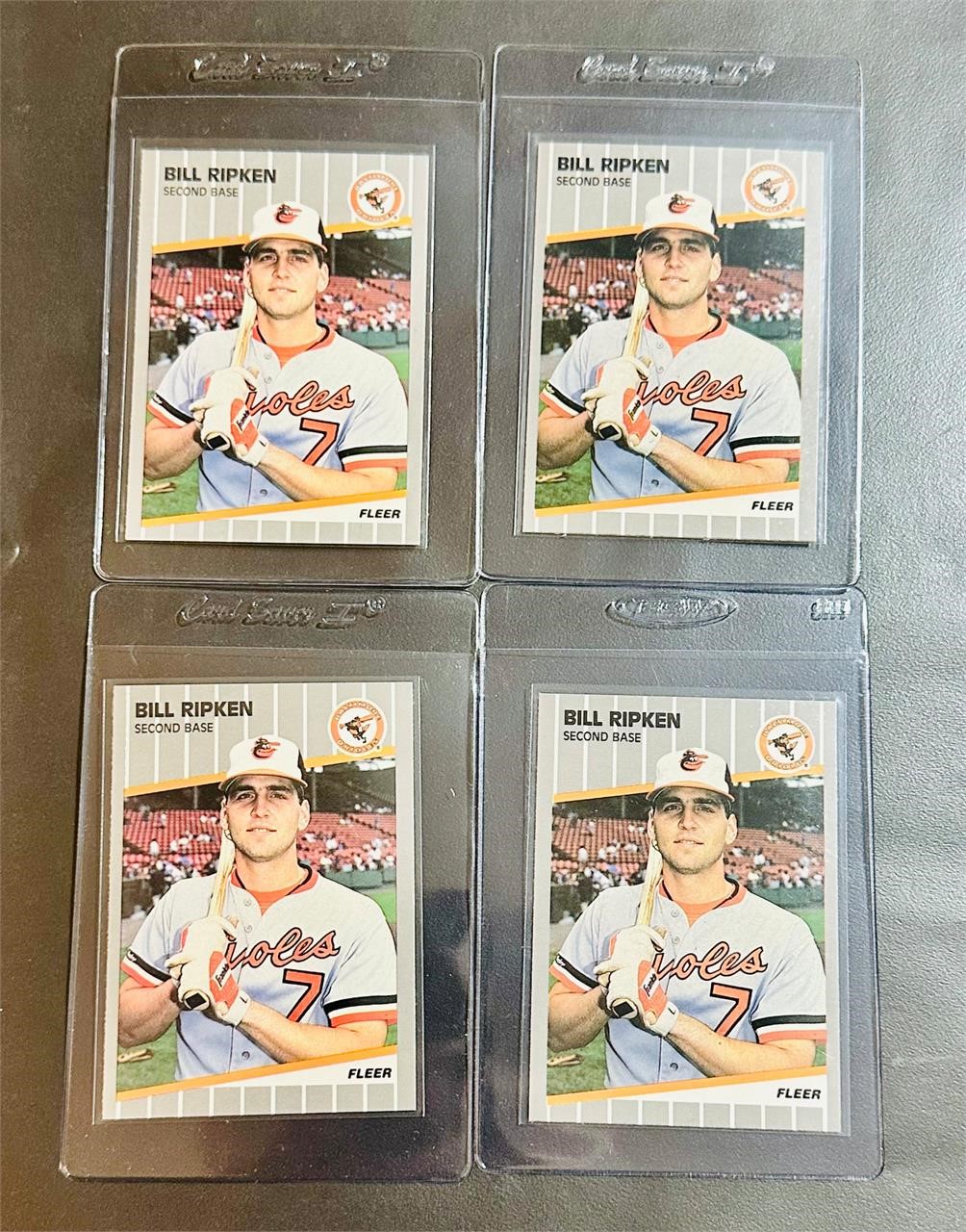 Baseball Cards, PSA Graded Sports Cards May 1