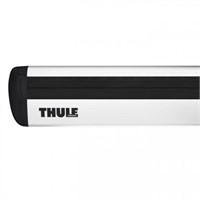 Thule Wingbar Evo, 60 in.