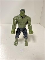 Hulk