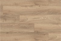 6 inch Haybridge Oak flooring