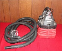 Craftsman 2 Gallon Wet/Dry Vac