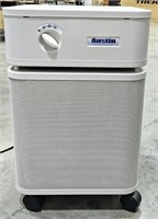 Austin Healthmate Air Purifier Model HM400